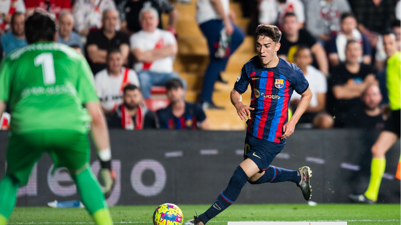 Müşteri Hizmetleri Qizilbilet