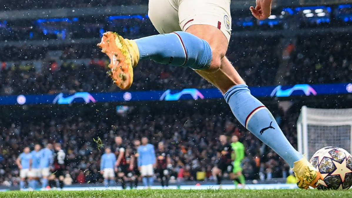 Qizilbilet Android Uygulamasını Kullanmanın Avantajları